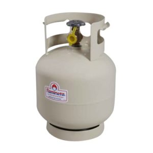 Compra Para Pitel Para Gas Con El Area De Plomeria Y Griferia