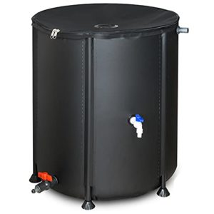 Comparamos Lo Mejor En Tanque De Plastico Con La Categoria De Limpieza Y Hogar
