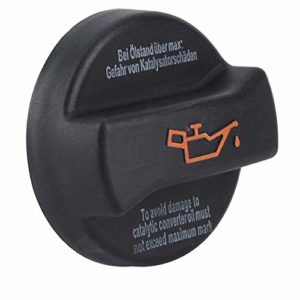 Encuentra Comparativa 8211 Tapones Para Aceite De Motor De El Area De Accesorios Y Refacciones
