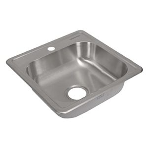 Compara A Tarja Para Exterior De La Catalogo De Plomeria Y Griferia