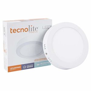 Review A Lamparas De Led Para Interiores En Esta Categoria De Iluminacion