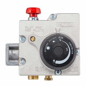 Comparativa 8211 Unitrol Para Boiler De La Categoria De Plomeria Y Griferia