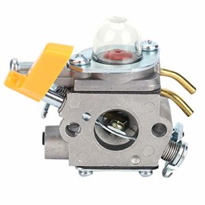 Comprar Carburador Desbrozadora Truper De El Area De Accesorios Y Refacciones