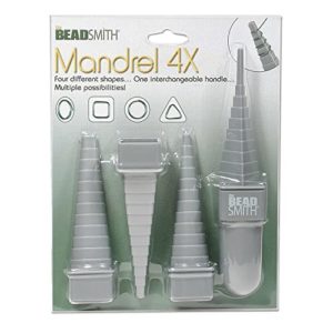Opinion Mandril En Accesorios Y Refacciones