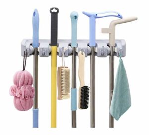 La Mejor Seleccion De Donde Comprar Tubo Para Closet En Carpinteria