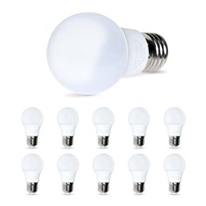 Compra 8211 Focos De 5 Watts En Esta Categoria De Iluminacion