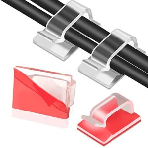 Catalogo De Grapas Adhesivas Para Cables En Esta Categoria De Material Electrico
