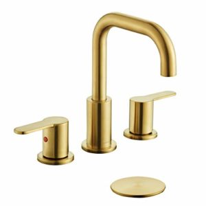 Comparamos Lo Mejor Costo De Llaves Para Lavabo Con El Area De Plomeria Y Griferia
