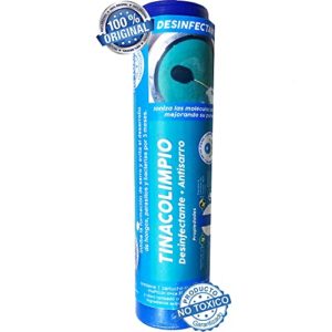Adquiere Proteccion Para Tinaco En El Area De Plomeria Y Griferia