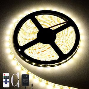Encuentra El Mejor Precio En Tiras Led Para Banos De La Pagina De Iluminacion