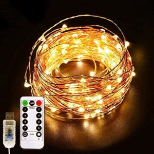 Mejor Precio En Tira De Luces De La Pagina De Iluminacion