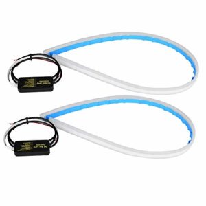 Ofertas 8211 Tubo Flexible Para Luz Con El Area De Material Electrico