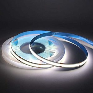 Comparativa Para Tira Led Para Plafon En Iluminacion