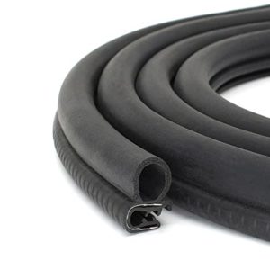 Ofertas 8211 Empaques De Hule Para Puertas De Plomeria Y Griferia