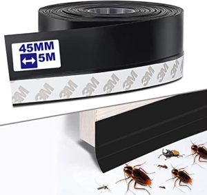 Review 8211 Cubre Polvo Puerta En Esta Categoria De Carpinteria
