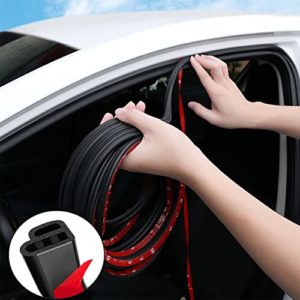 Comparamos Lo Mejor Para Empaque Para Puerta Automotriz De La Catalogo De Accesorios Y Refacciones