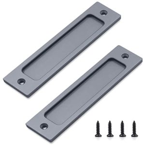 Ofertas 8211 Puerta Corrediza Metalica De La Pagina De Carpinteria