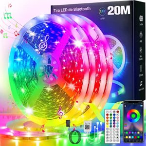 Encuentra Comparativa 8211 Tira Led Precio En Esta Categoria De Iluminacion