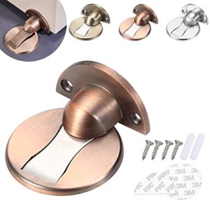 Compara Topes Para Puertas De Madera Con La Categoria De Carpinteria