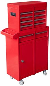 El Mejor Precio En Gabinete Porta Herramientas De La Catalogo De Herramientas