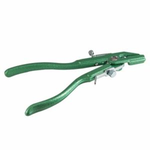 Comparamos Lo Mejor En Trabador De Serrucho De La Catalogo De Accesorios Y Refacciones