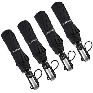 Review Para Toldos Precios Con El Area De Ferreteria