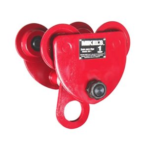 Reviews De Trole Para Viga De La Catalogo De Herramientas