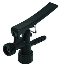 Comparamos Lo Mejor De Reparar Mochila Fumigadora De La Catalogo De Accesorios Y Refacciones