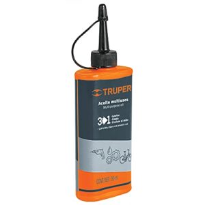 Adquiere Aceite Para Puertas En Esta Categoria De Herramientas