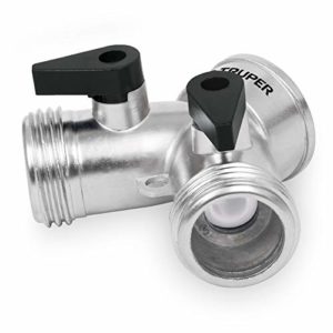 Encuentra El Mejor Precio En Llave De Paso Pvc 1 2 En Esta Categoria De Plomeria Y Griferia