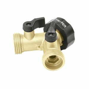 Opinion 8211 Conector Para Llave De Agua En La Categoria De Agricultura Y Jardineria