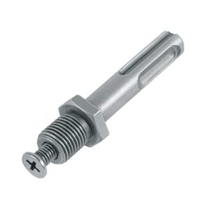 Compara Lo Mejor 8211 Adaptador Para Rotomartillo En El Area De Accesorios Y Refacciones