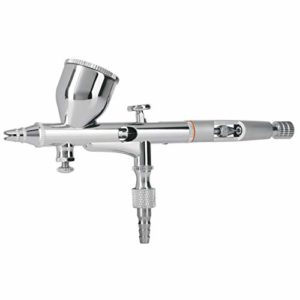 Encuentra Para Pistola Aerografo Precio Con El Area De Herramientas
