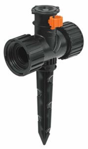 Encuentra El Mejor Precio Mini Aspersor De La Catalogo De Agricultura Y Jardineria