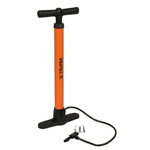 La Mejor Seleccion De Bomba Para Echar Aire A Bicicleta En La Categoria De Herramientas
