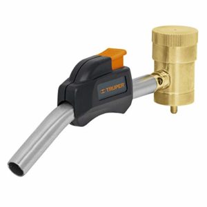 Mejor Precio A Boquilla Para Gas Propano En La Categoria De Accesorios Y Refacciones