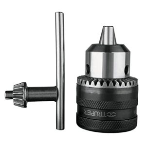 Comparamos A Broquero Adaptador Sds En Esta Categoria De Accesorios Y Refacciones