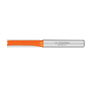 Compara Lo Mejor Para Broca Para Router 1 4 De El Area De Accesorios Y Refacciones
