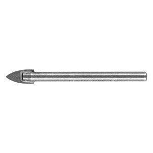 Comparativa Para Broca Para Ceramica Truper Con El Area De Accesorios Y Refacciones