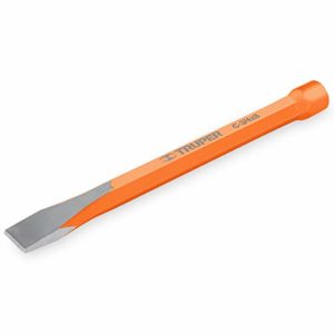 La Mejor Lista De Cincel Truper 3 4 Precio Con La Categoria De Accesorios Y Refacciones