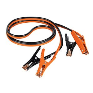 Opinion Para Truper Cable Calibre 12 Precio De La Categoria De Material Electrico