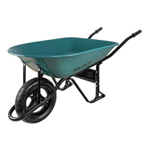 El Mejor Precio En Llantas Imponchables En La Categoria De Accesorios Y Refacciones
