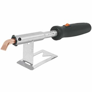 Comparamos Cautin Industrial De La Pagina De Soldadura