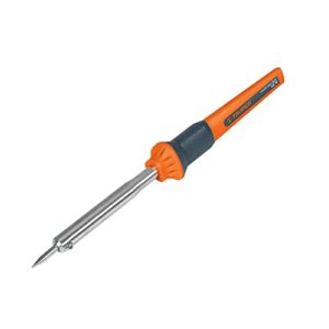 Compara Lo Mejor Truper Cautin De La Catalogo De Soldadura