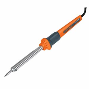 Comprar 8211 Cautin Lapiz De El Area De Soldadura