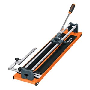 Comparamos Lo Mejor Para Cortadora De Piso Truper De 60 Cm Precio Con El Area De Herramientas