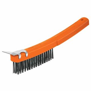 Comprar Para Cepillo De Fierro En Esta Area De Herramientas
