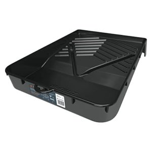 Comparamos Charola Para Rodillo En La Categoria De Accesorios Y Refacciones