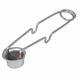 Comparativa Para Encendedor De Cazuela En Esta Categoria De Accesorios Y Refacciones