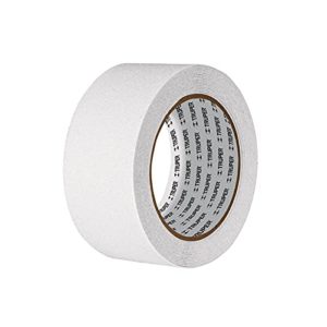 La Mejor Comparacion De Cinta Antiderrapante Truper De La Catalogo De Ferreteria